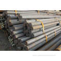 42CrMo Alloy Steel Round Bars